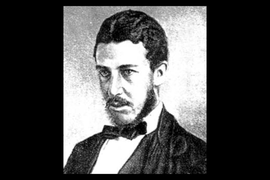 Il Paradosso di Jevons e l’intelligenza artificiale: perché l’AI non cancellerà il lavoro ma lo trasformerà