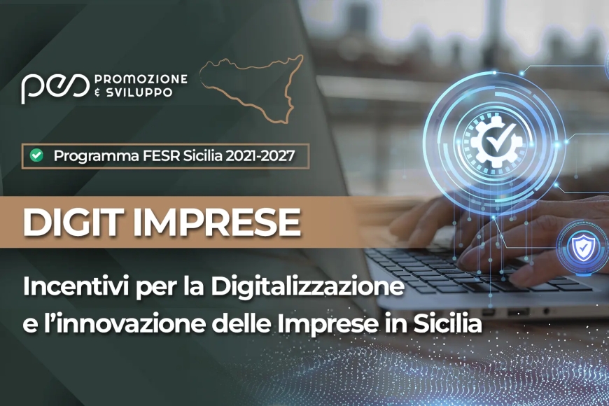 Quando l’intelligenza artificiale incontra le PMI
