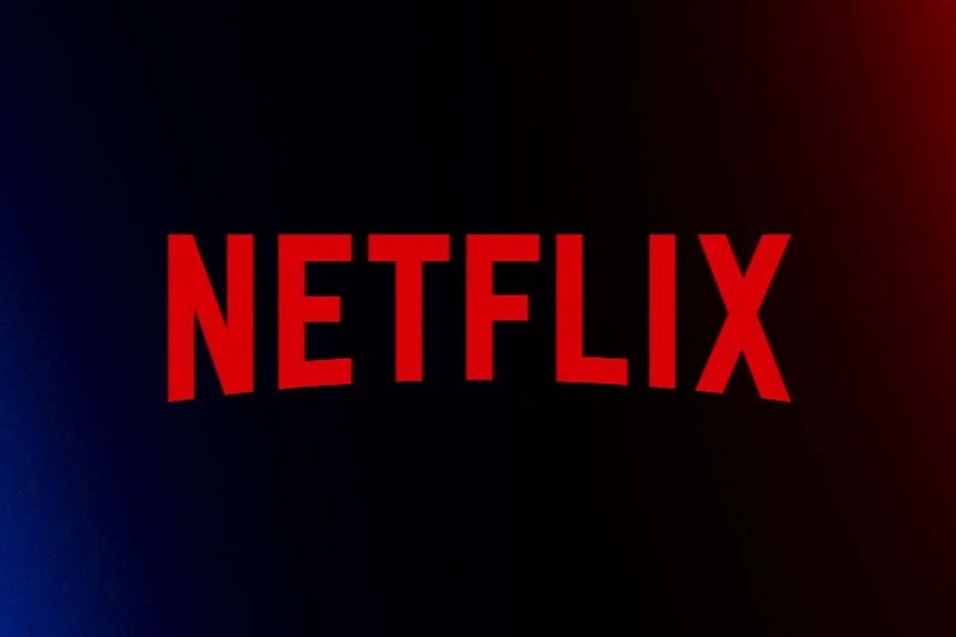 Netflix scommette sull’AI generativa: “strumento per creativi, non sostituto”