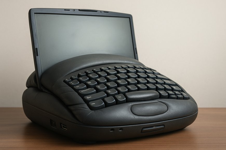 “I modelli AI soffrono di brain rot”: lo studio che mette in guardia l’apprendimento automatico