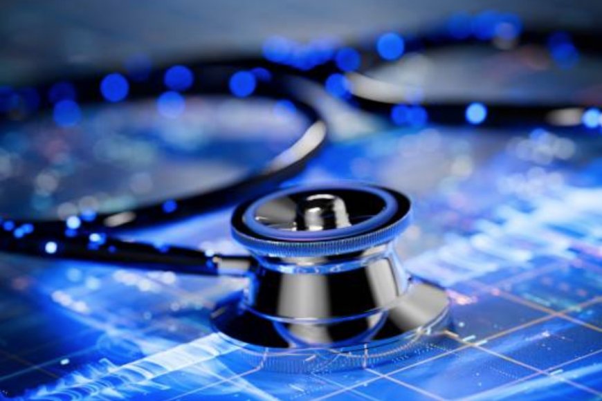 I-KAPCAM-AI-Q: il test che svela quanto la Sanità italiana è pronta all’intelligenza artificiale