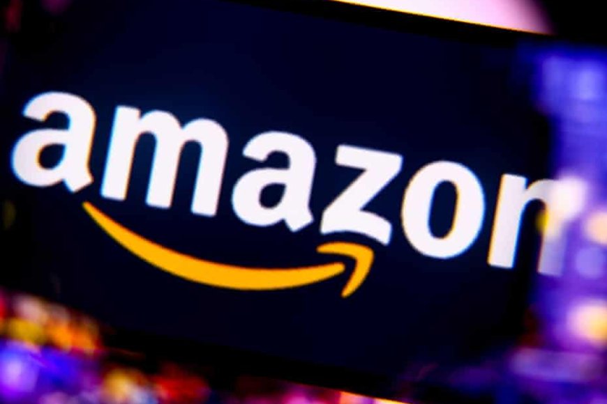Amazon taglia circa 14 000 posti nel mondo tra i ruoli corporate, l’AI spinge i cambiamenti