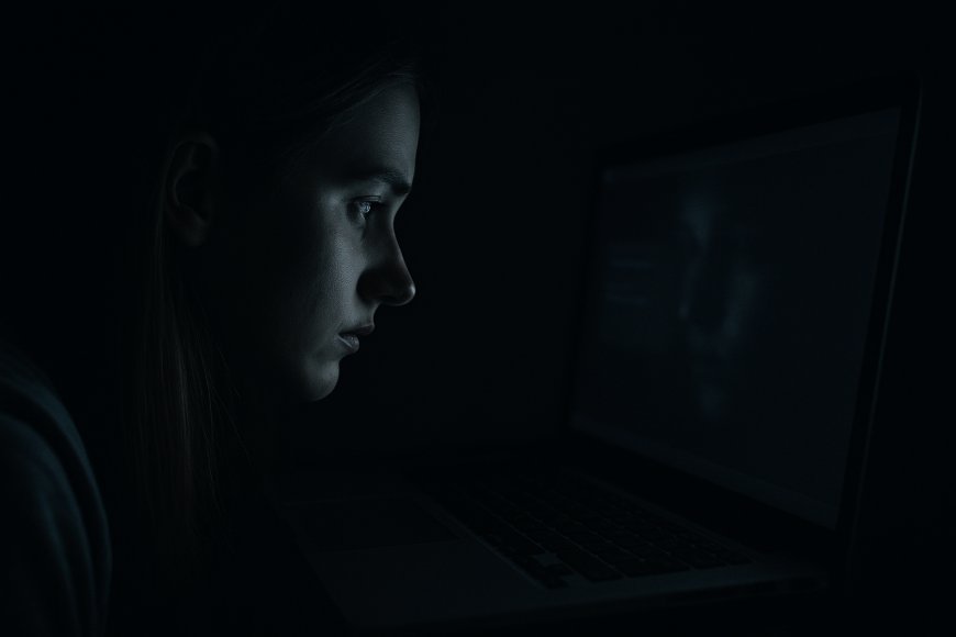 Oltre un milione di utenti di ChatGPT parla di suicidio: l’allarme di OpenAI