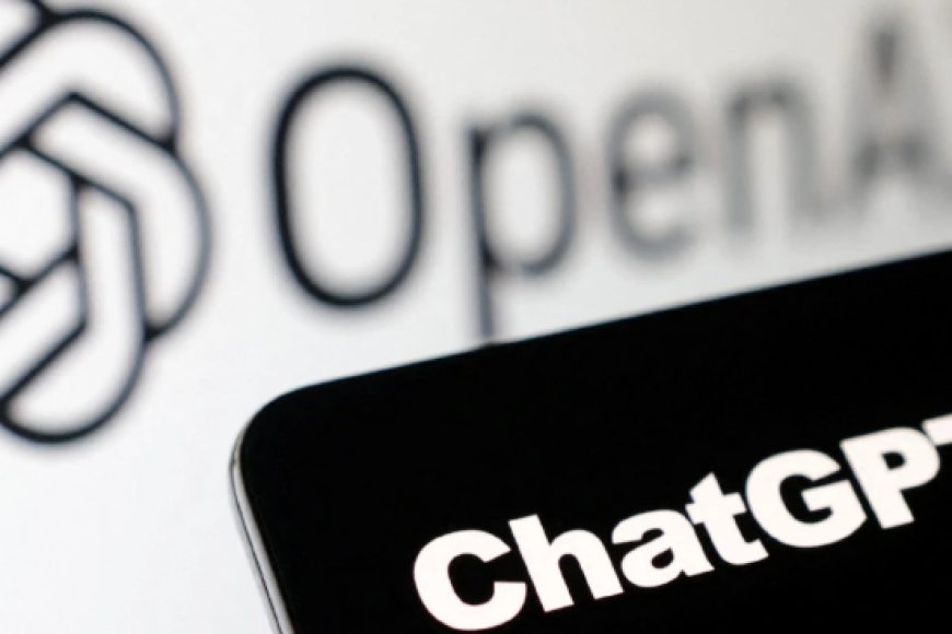 ChatGPT Plus e privacy, ecco come impedire l’uso dei propri dati per l’addestramento