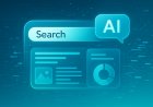 Come l’intelligenza artificiale sta trasformando i motori di ricerca
