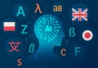 Ripensare la lingua dei prompt IA: perché il polacco batte l’inglese nei modelli linguistici