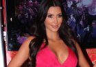 Kim Kardashian accusa ChatGPT del flop agli esami di legge