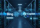 Microsoft introduce modelli proprietari per Bing e Copilot