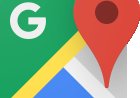 Google Maps evolve con Gemini e diventa un copilota intelligente