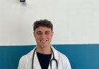 Fra camici bianchi e algoritmi: il futuro della professione medica
