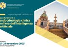 Endocrinologia nell’era dell’AI: il Congresso AME Sicilia 2025 tra opportunità, criticità e nuove responsabilità
