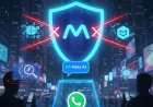 Meta espelle ChatGPT e Copilot per blindare l'AI su WhatsApp