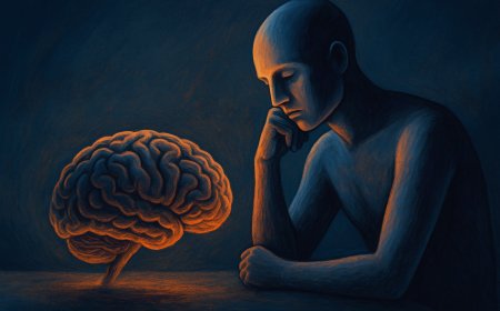 Claude mostra segni di introspezione: lo studio di Anthropic riapre il dibattito sulla consapevolezza dell’AI