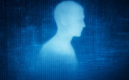 Quando i morti cominciano a parlare