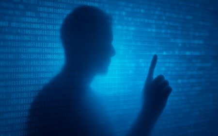 Il limite umano nell’uso dell’intelligenza artificiale