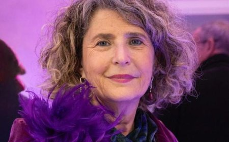 Toga e codice, tra regole e rischi: il diritto al tempo dell’IA.