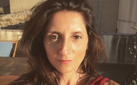 Quando l’amore scorre online: il corpo, gli algoritmi e la nuova vulnerabilità digitale