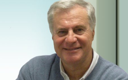 Metodo STAR individua spermatozoi invisibili, Allegra: “Risultato promettente, ma ancora sperimentale”