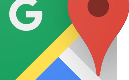 Google Maps evolve con Gemini e diventa un copilota intelligente