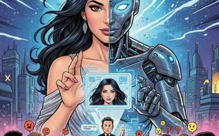 ChatGPT smette di rispondere come prima e gli utenti si accorgono del drift