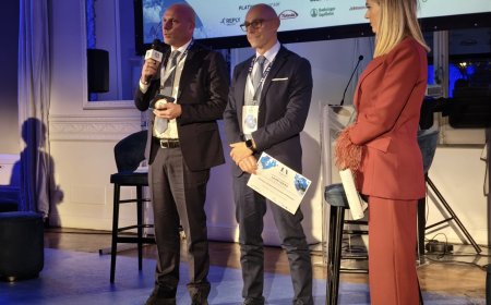 L’AI entra nell’emergenza: PS Next Plus porta Siracusa al vertice della sanità italiana