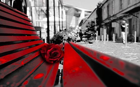 Quando l’algoritmo discrimina: il lato oscuro dell’intelligenza artificiale.