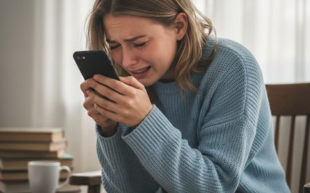 Violenza on line e nuove forme di abuso tecnologico contro le donne.