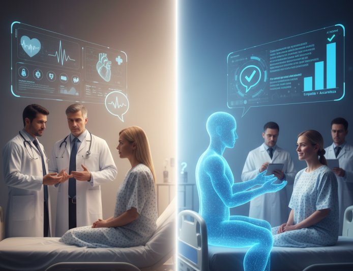 La medicina computazionale traccia nuove vie per aggredire i tumori complessi