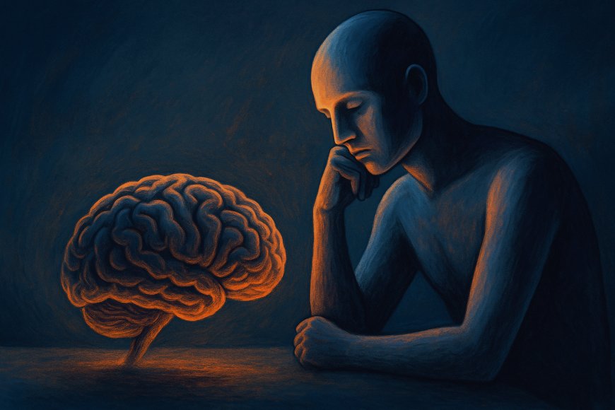 Claude mostra segni di introspezione: lo studio di Anthropic riapre il dibattito sulla consapevolezza dell’AI