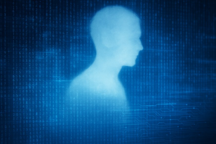 Quando i morti cominciano a parlare