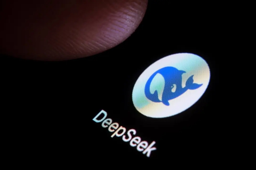 Nissan testa DeepSeek per l’intelligenza artificiale di bordo