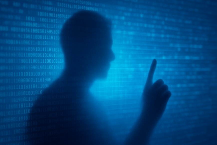 Il limite umano nell’uso dell’intelligenza artificiale