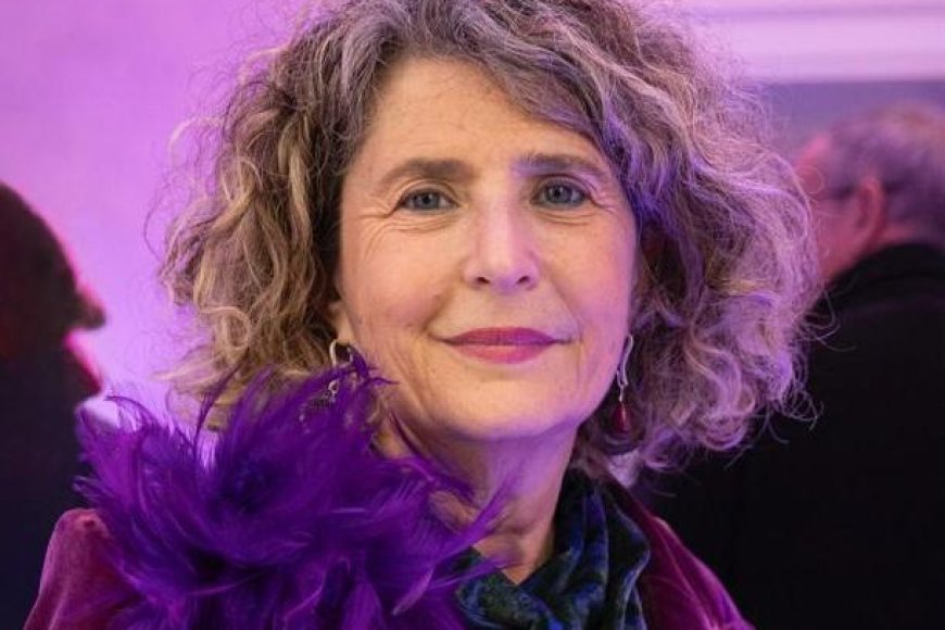 Toga e codice, tra regole e rischi: il diritto al tempo dell’IA.