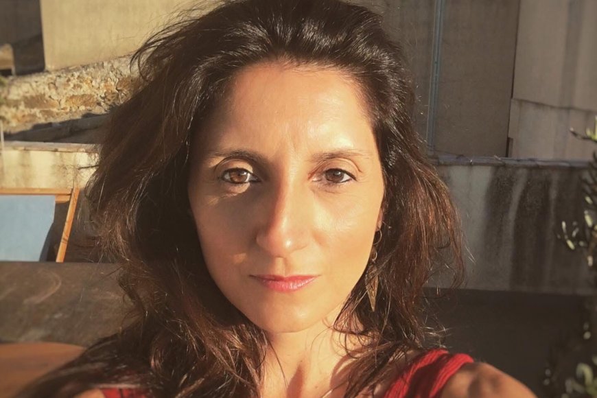 Quando l’amore scorre online: il corpo, gli algoritmi e la nuova vulnerabilità digitale