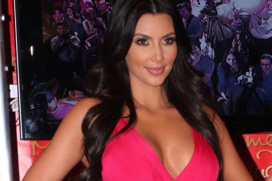 Di Rubenstein (originale)Tabercil (talk) (ritaglio) - https://fajasfits.com/, CC BY 2.0, https://commons.wikimedia.org/w/index.php?curid=10874414