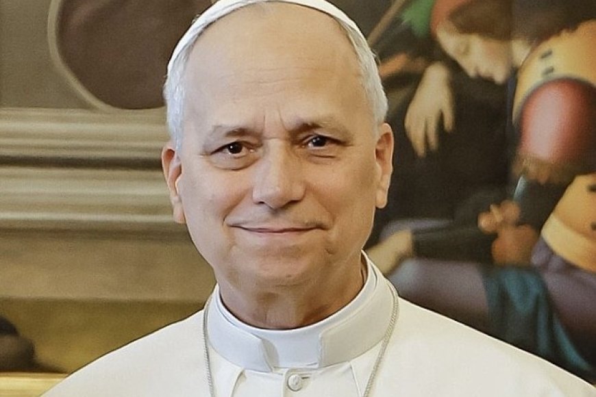 Di Lula Oficial - https://www.flickr.com/photos/157736962@N05/54851452841/, CC BY-SA 4.0, https://commons.wikimedia.org/w/index.php?curid=176987037