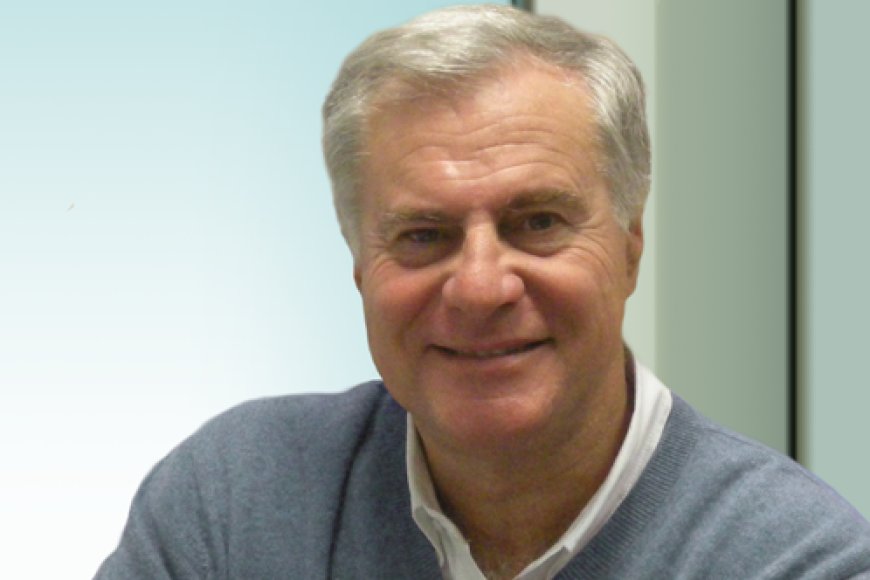 Metodo STAR individua spermatozoi invisibili, Allegra: “Risultato promettente, ma ancora sperimentale”