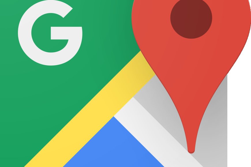 Google Maps evolve con Gemini e diventa un copilota intelligente