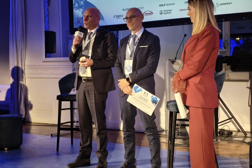 L’AI entra nell’emergenza: PS Next Plus porta Siracusa al vertice della sanità italiana