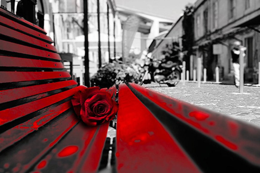 Quando l’algoritmo discrimina: il lato oscuro dell’intelligenza artificiale.