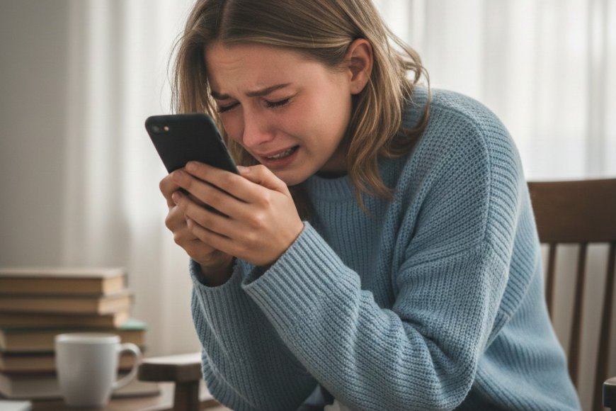 Violenza on line e nuove forme di abuso tecnologico contro le donne.