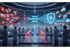 Google Gemini entra nella lotta contro i deepfake