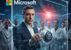 L'impegno di Microsoft contro l'AI fuori controllo