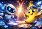 OpenAI risponde all'offensiva Nano Banana
