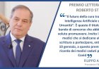 La medicina che resta umana nell’era dell’AI, torna il Premio letterario FNOMCeO: ecco come partecipare