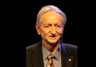 Il monito di Geoffrey Hinton per il 2026 segna la fine dell'era dei chatbot e l'inizio dell'autonomia decisionale