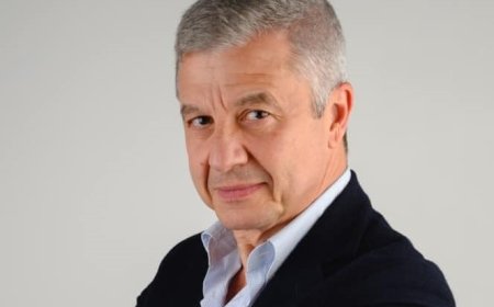 UniPa lancia Rack, il supercomputer per l’IA che mette la potenza di calcolo al servizio del territorio