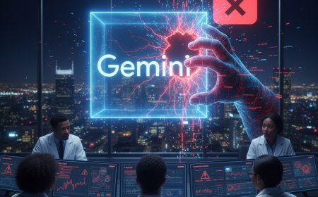 La vulnerabilità di Gemini: il test che rivela le crepe nella sicurezza di Google