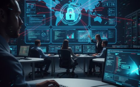 Lo scienziato italiano che governa la potenza di Anthropic