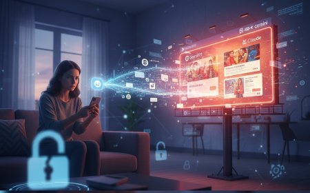 Come i chatbot trasformano le chat in dati di marketing